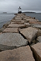 _MG_0425