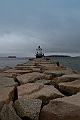 _MG_0426