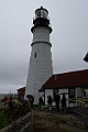 _MG_0437