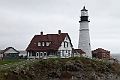 _MG_0444