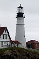 _MG_0447