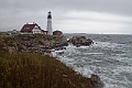 _MG_0449
