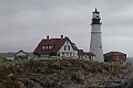_MG_0450