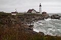 _MG_0451