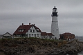 _MG_0455