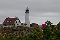 _MG_0460