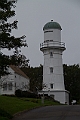 _MG_0482