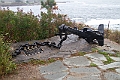 _MG_0487