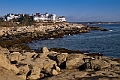 _MG_0523