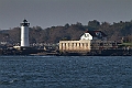 _MG_0530-Edit