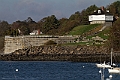 _MG_0535