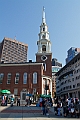 _MG_0540