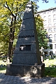 _MG_0549