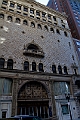 _MG_0554