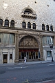 _MG_0556