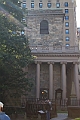_MG_0558