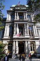 _MG_0560