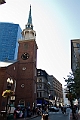_MG_0568