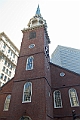 _MG_0569