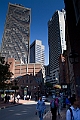 _MG_0572