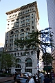 _MG_0574