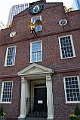 _MG_0577