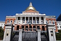 _MG_0580
