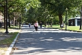 _MG_0584