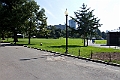 _MG_0585