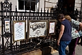 _MG_0591
