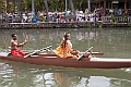 IMG_4444