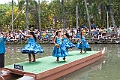 IMG_4452