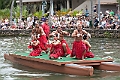 IMG_4474