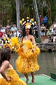 IMG_4496