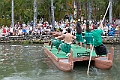 IMG_4524
