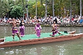IMG_4535