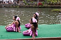 IMG_4543