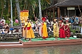 IMG_4556