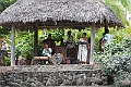 IMG_4559