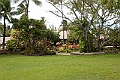 IMG_4562