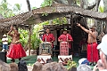 IMG_4563