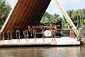 IMG_4567