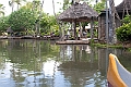 IMG_4573