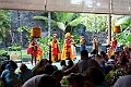 IMG_4598