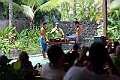 IMG_4614
