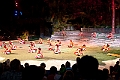 IMG_4696