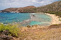IMG_4738
