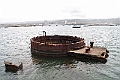 IMG_4771