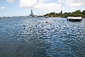 IMG_4774