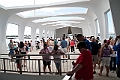 IMG_4803